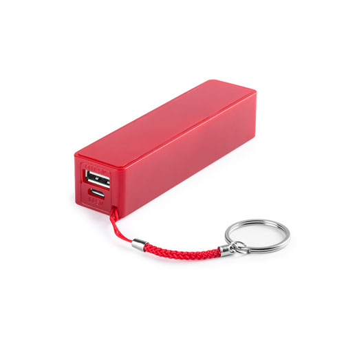 Memoria USB urgente-201 - 4941-03.jpg